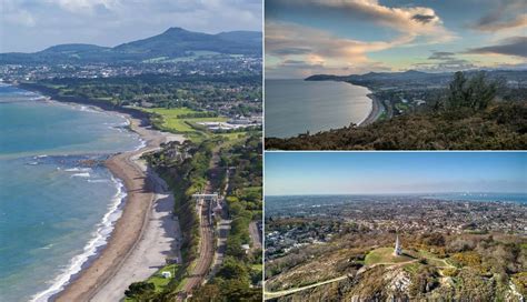 best view of dublin city|7 Best Views in Dublin (Mighty Viewpoints) .